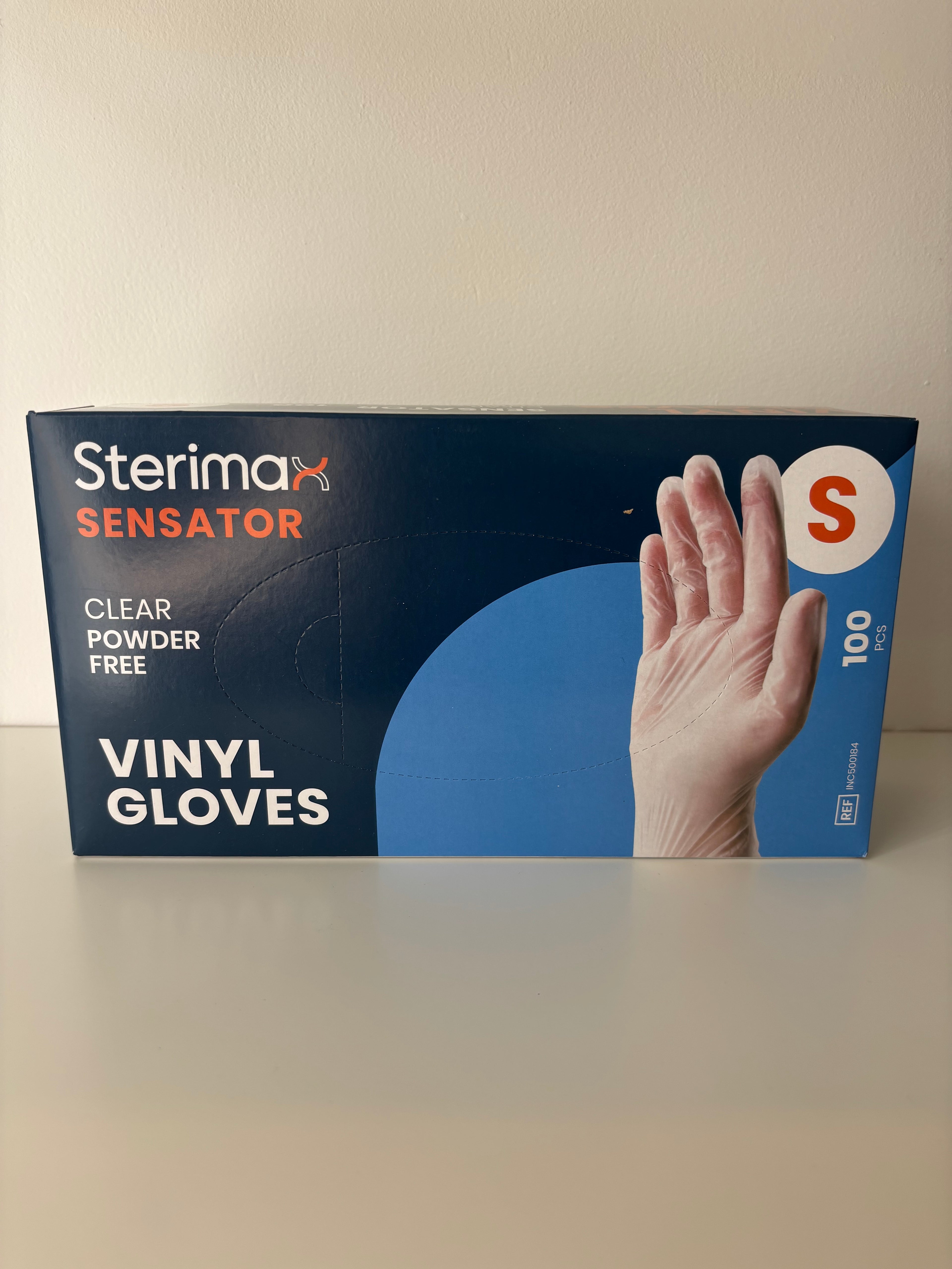 Clinic Essentials