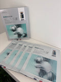 Exoluma EXO PDRN Revitalising Mask (5 Masks)
