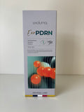 Exoluma EXO PDRN Skin Booster (3 x 2.5ml Syringes)