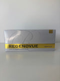 Regenovue Deep Plus Dermal Filler (1 x 1.1ml Syringe)