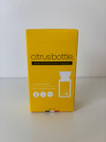 Citrus Bottle Fat Dissolving Solution (1 x 10ml Vial)