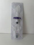 Hyaron Skin Booster (1 × 2.5ml Syringe)