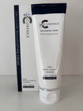 Curenex Dailycare Rejuvenating Cream (120ml)