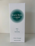 Kiara Reju PDRN, Skin Booster (3 x 2.2ml Syringes