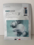 Exoluma EXO PDRN Revitalising Mask (Single Mask)