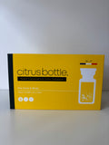 Citrus Bottle Fat Dissolving Solution (5 x 10ml Vials)