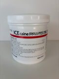 Ice Cain Topical Numbing Cream (500g)
