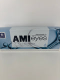 AMI Eyes 3-Box Practitioner Bundle