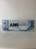 AMI Eyes Skin Booster (Single Box)