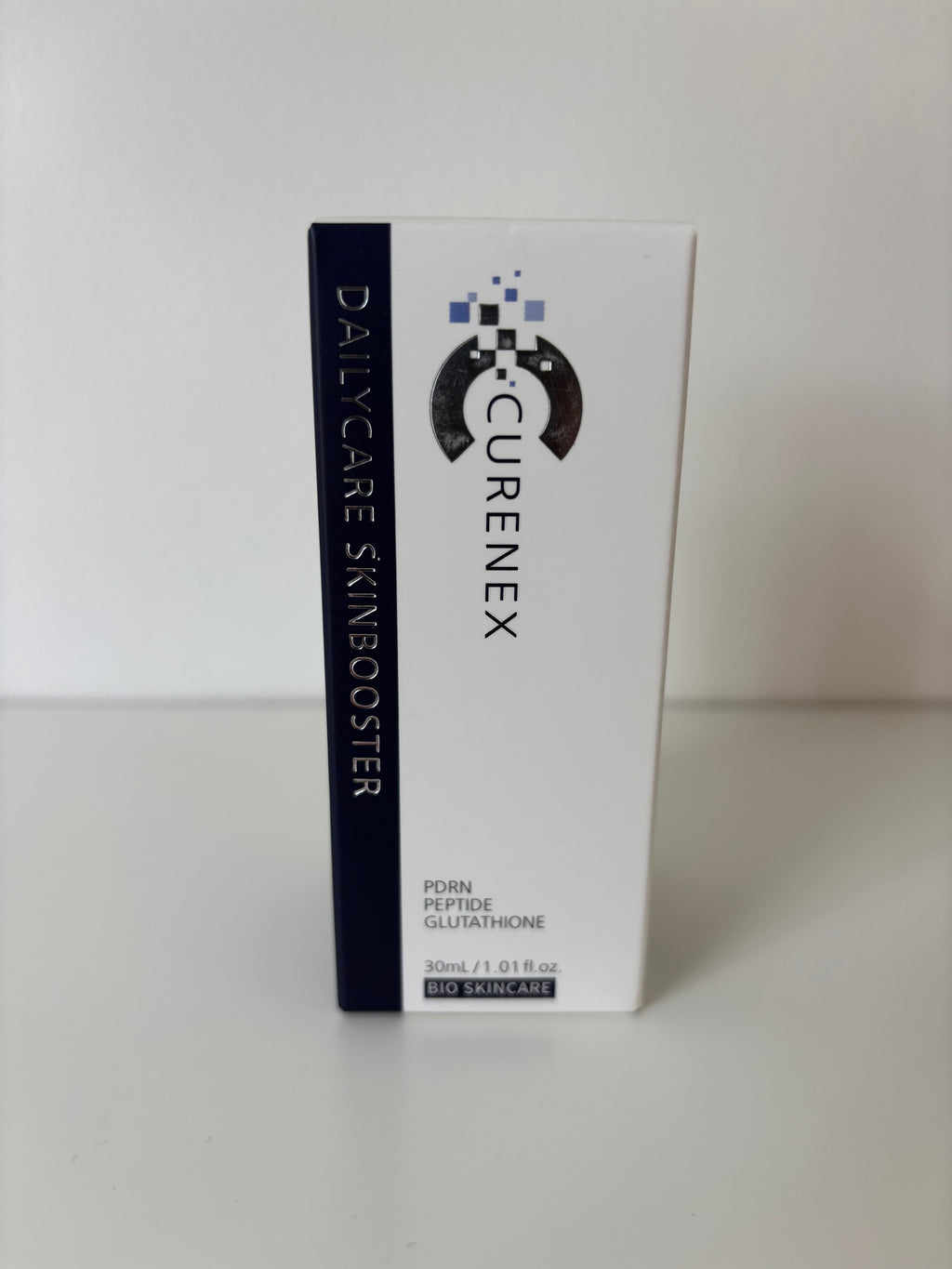 Curenex Dailycare Skinbooster Serum (30ml)