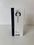 Curenex Dailycare Skinbooster Serum (30ml)