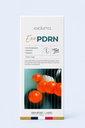 Exoluma EXO PDRN Skin Booster (3 x 2.5ml Syringes)