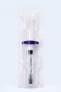 Hyaron Skin Booster (1 × 2.5ml Syringe)