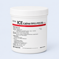 Ice Cain Topical Numbing Cream (500g)