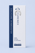 Curenex Dailycare Skinbooster Serum (30ml)